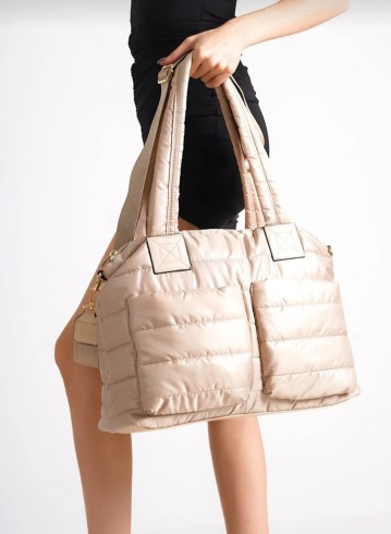 Screenshot_20231130_140625_Trendyol